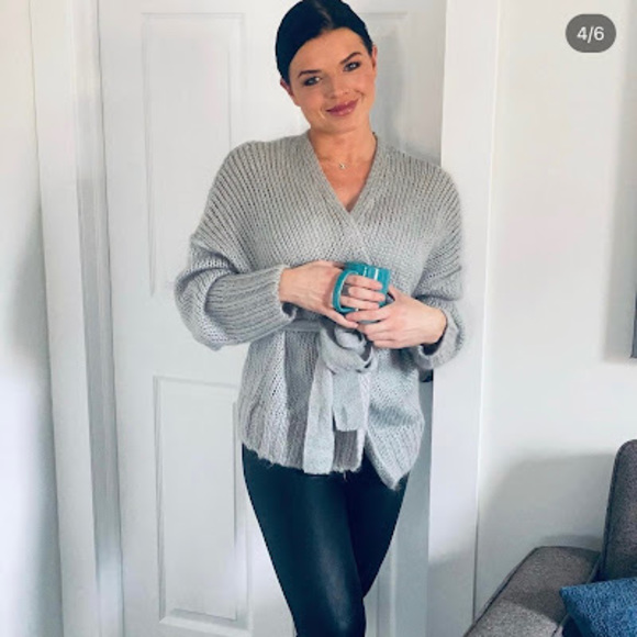 Meet your Posher, Jamie - Picture 1 of 1